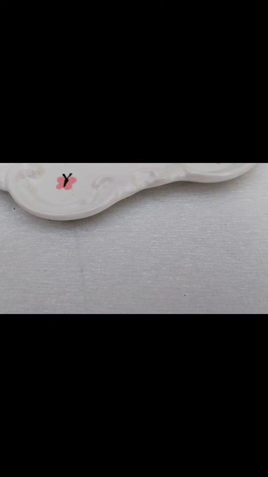 TikTok video thumbnail by gamrain_hand_craft