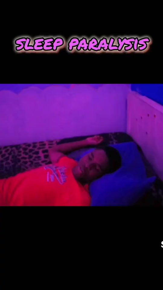 TikTok video thumbnail by afro.noflex1