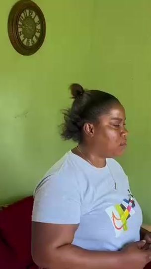 TikTok video thumbnail by true.wlrd.tv