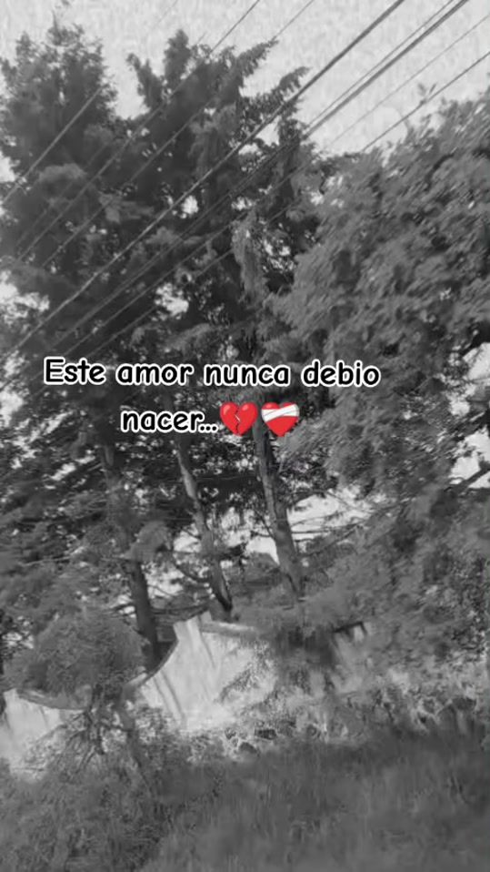TikTok video thumbnail by elasdeoro_