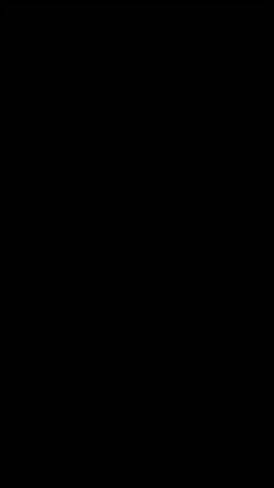 TikTok video thumbnail by mt15.forever