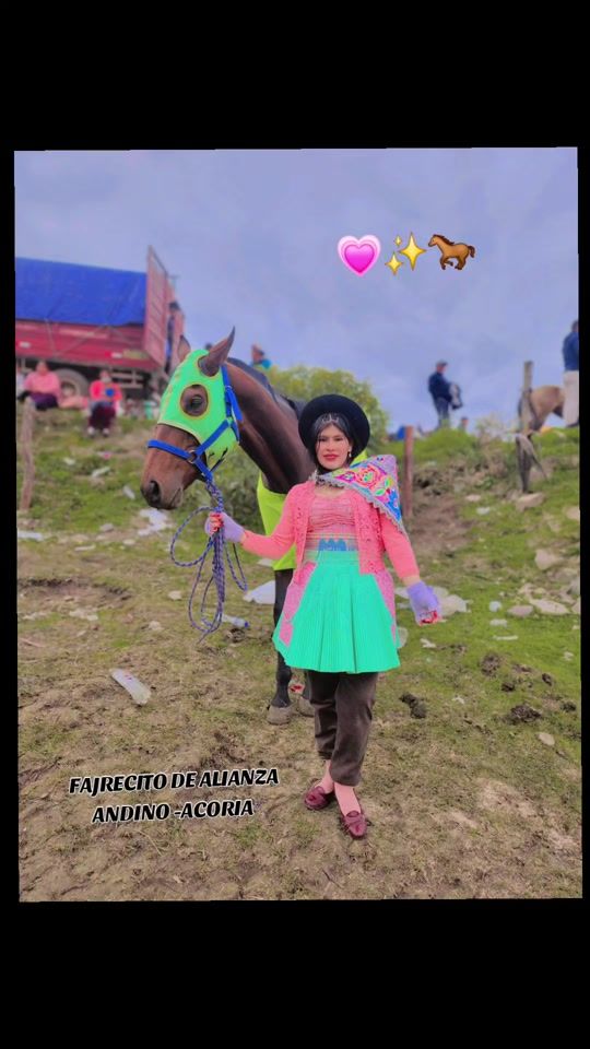 TikTok video thumbnail by nelyjm07_