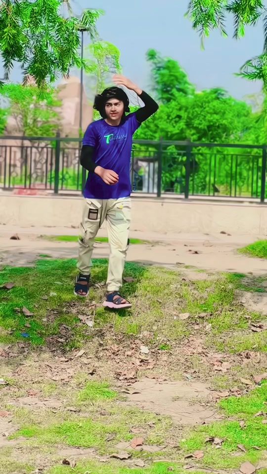 TikTok video thumbnail by m.hamad274