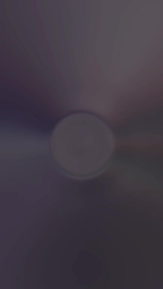 TikTok video thumbnail by 15.529