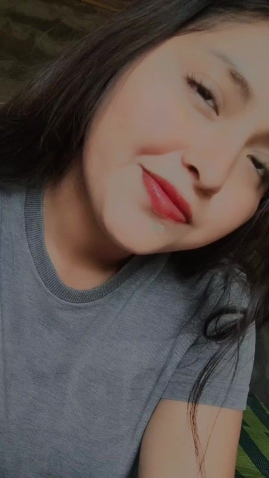 TikTok video thumbnail by mayerlym.f2004
