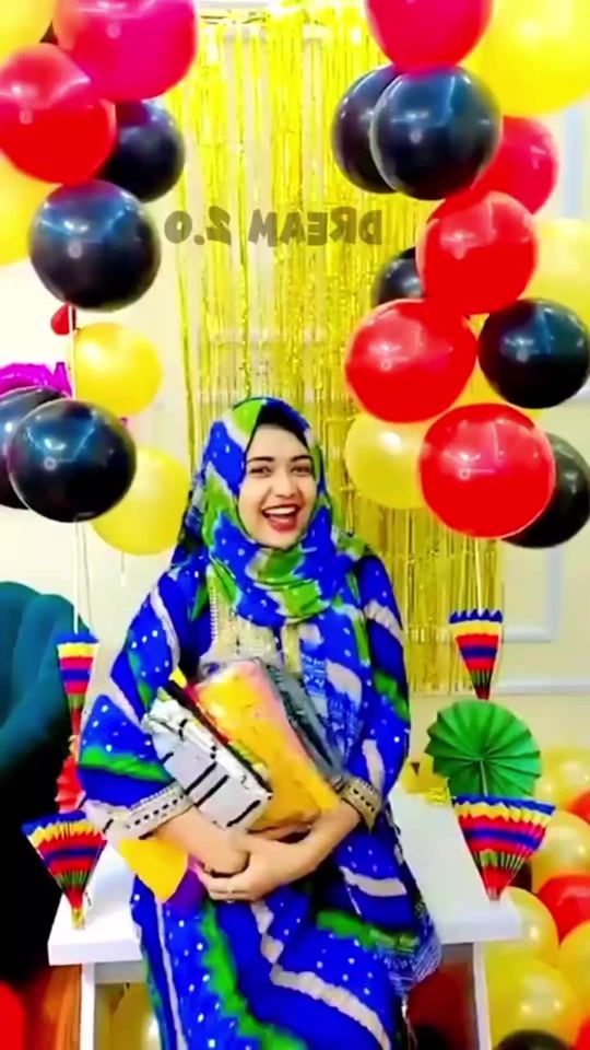 TikTok video thumbnail by _jibon_nesa_