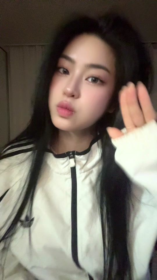 TikTok video thumbnail by stitch96_