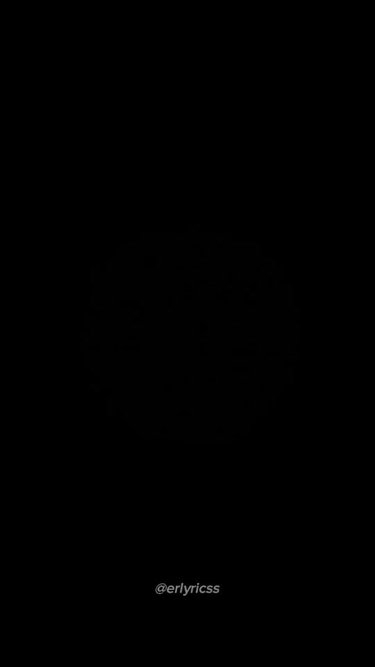 TikTok video thumbnail by erlycriss