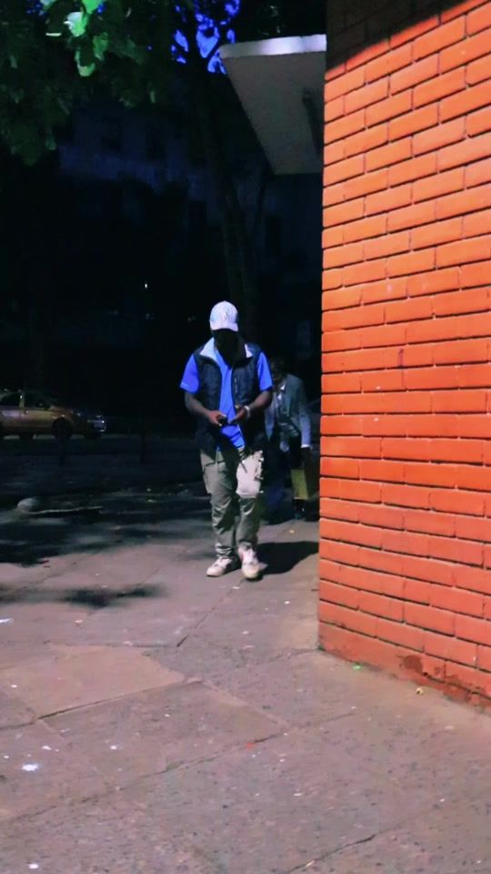 TikTok video thumbnail by jokizz254