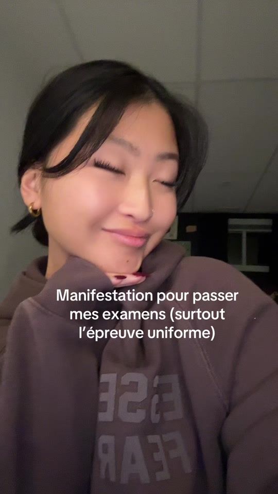 TikTok video thumbnail by danykaleclerccc