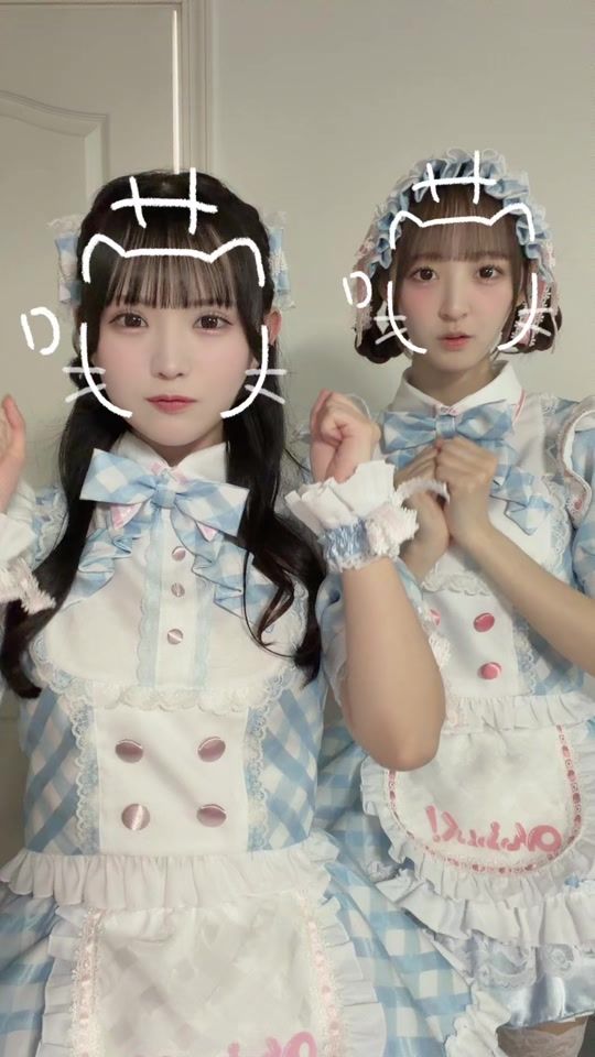 TikTok video thumbnail by haruchan__148