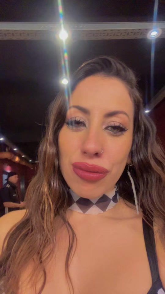 TikTok video thumbnail by yhamilaborelli