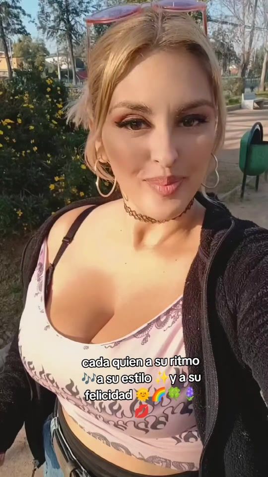 TikTok video thumbnail by tabelcita1