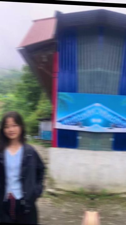 TikTok video thumbnail by rista_raini