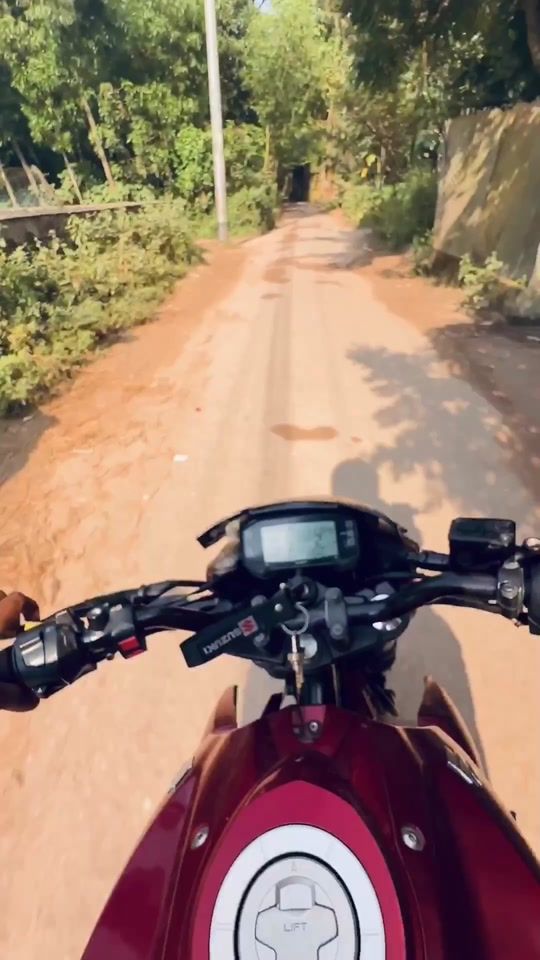 TikTok video thumbnail by sunny_gaming_ff