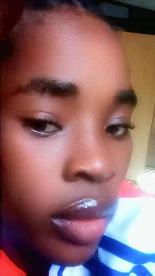 TikTok video thumbnail by ndapanda665