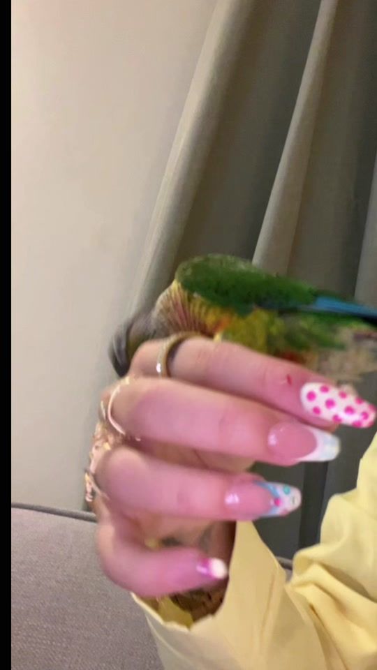 TikTok video thumbnail by 1twiin1