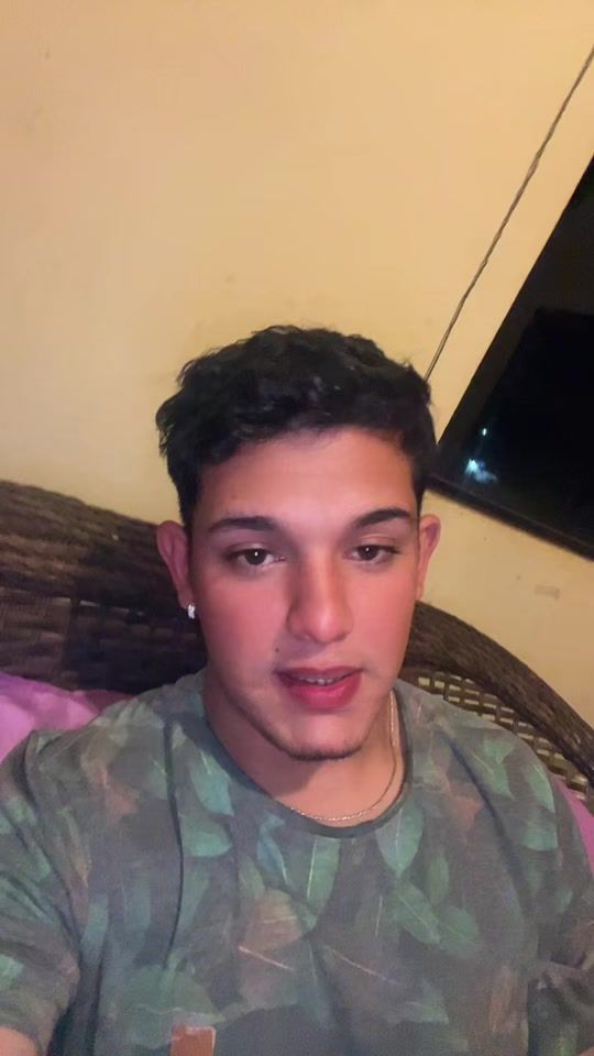 TikTok video thumbnail by ber1230_0