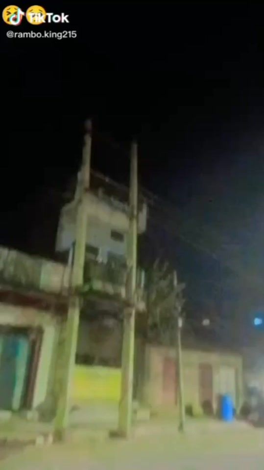 TikTok video thumbnail by user662167148
