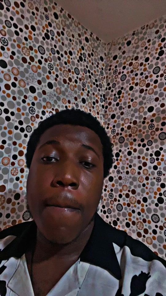 TikTok video thumbnail by darlingdozy2