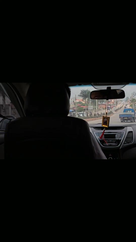 TikTok video thumbnail by beetrader11