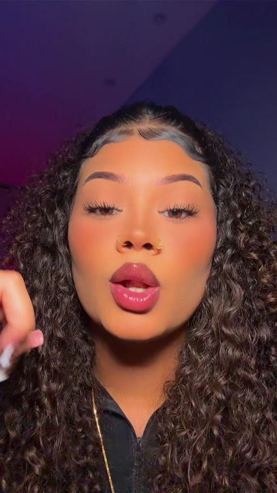 TikTok video thumbnail by amand4zk_