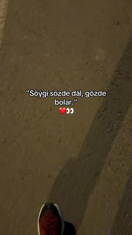 TikTok video thumbnail by aydyn_717