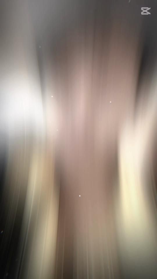TikTok video thumbnail by vengya
