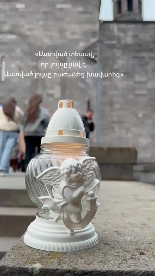 TikTok video thumbnail by mari_.am19