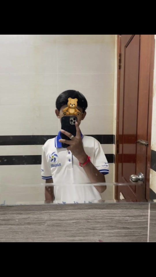 TikTok video thumbnail by vatana82