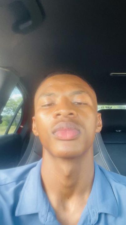 TikTok video thumbnail by tebogo_bobo1
