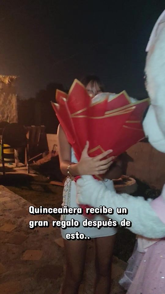 TikTok video thumbnail by ositosorpresas.uy