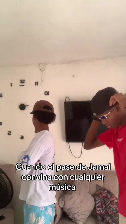 TikTok video thumbnail by kem_miranda1
