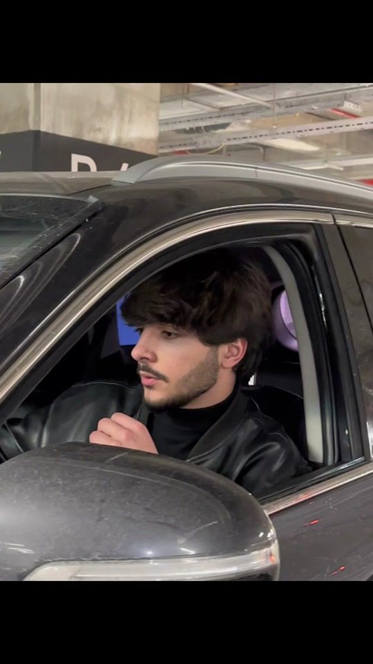 TikTok video thumbnail by 05.mdv