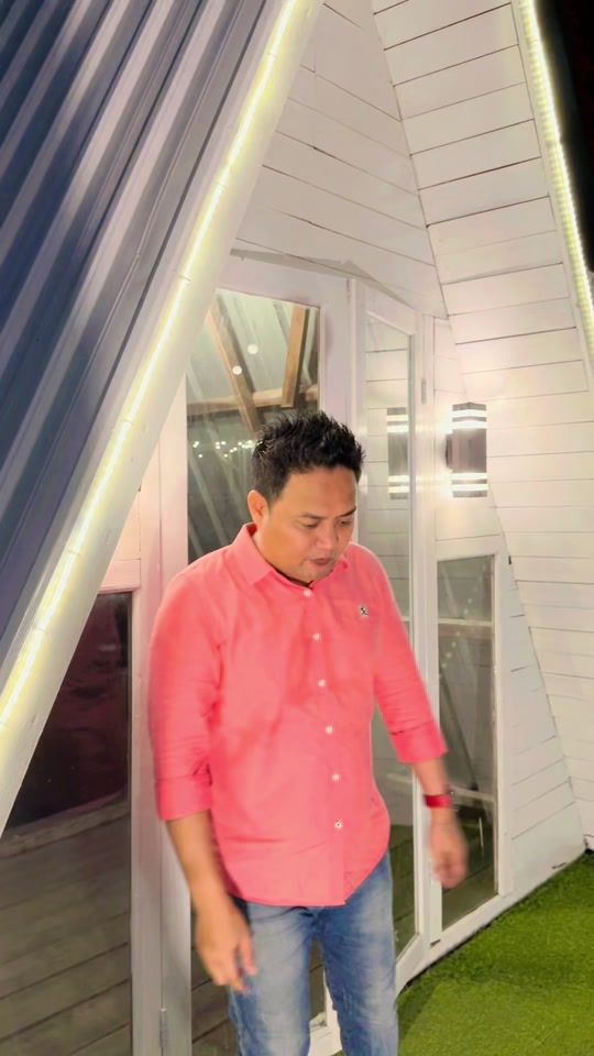 TikTok video thumbnail by fery_juniorfj