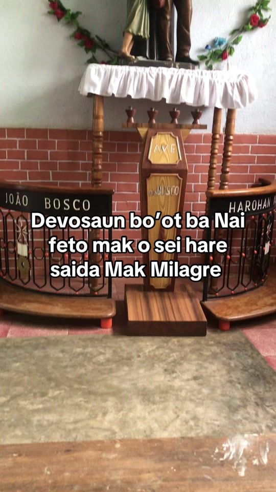 TikTok video thumbnail by dobosco0