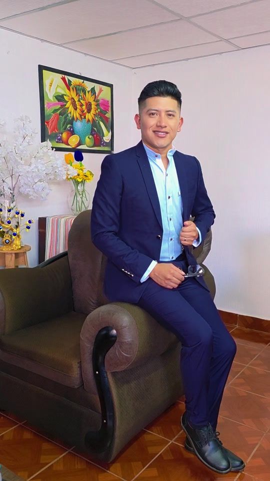 TikTok video thumbnail by locutorrobertocarlos