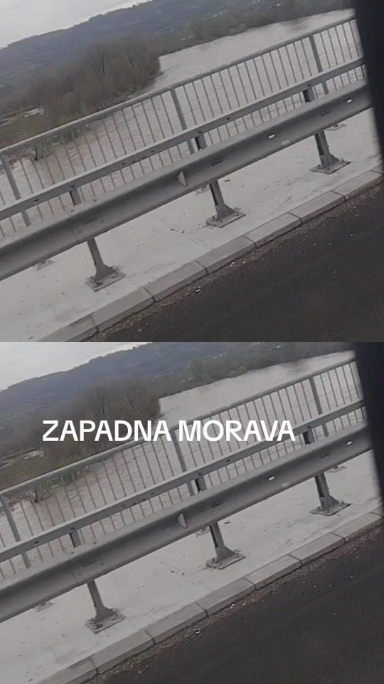 TikTok video thumbnail by plavaseherzada