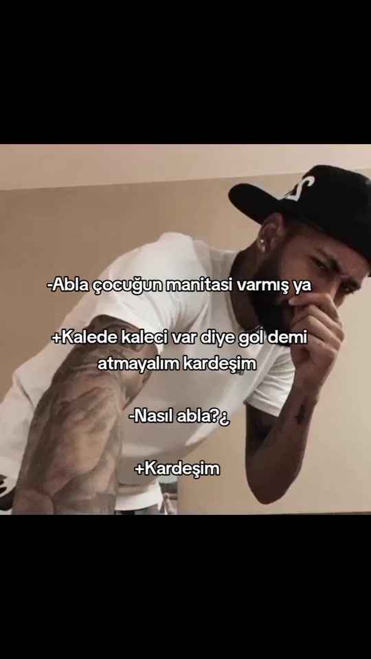 TikTok video thumbnail by nisadasantos