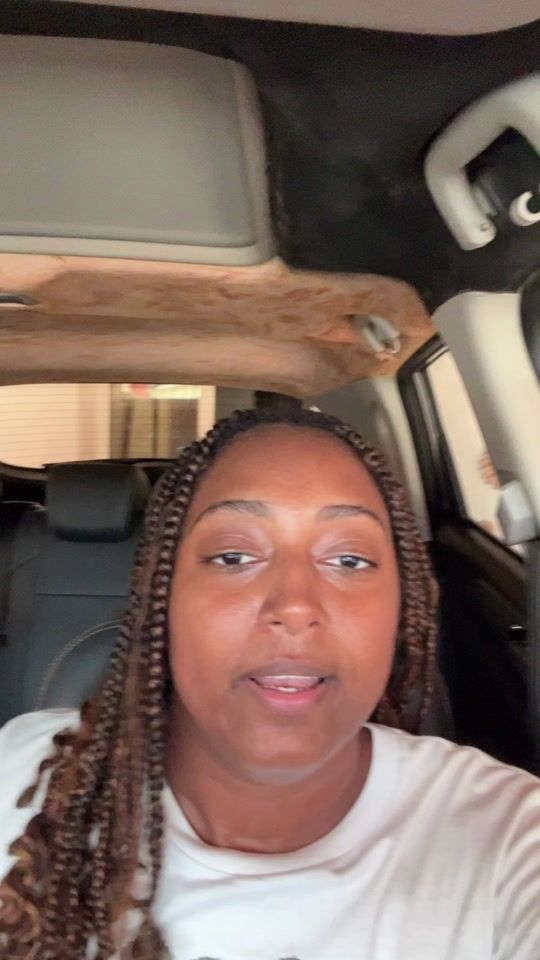 TikTok video thumbnail by ovodanna