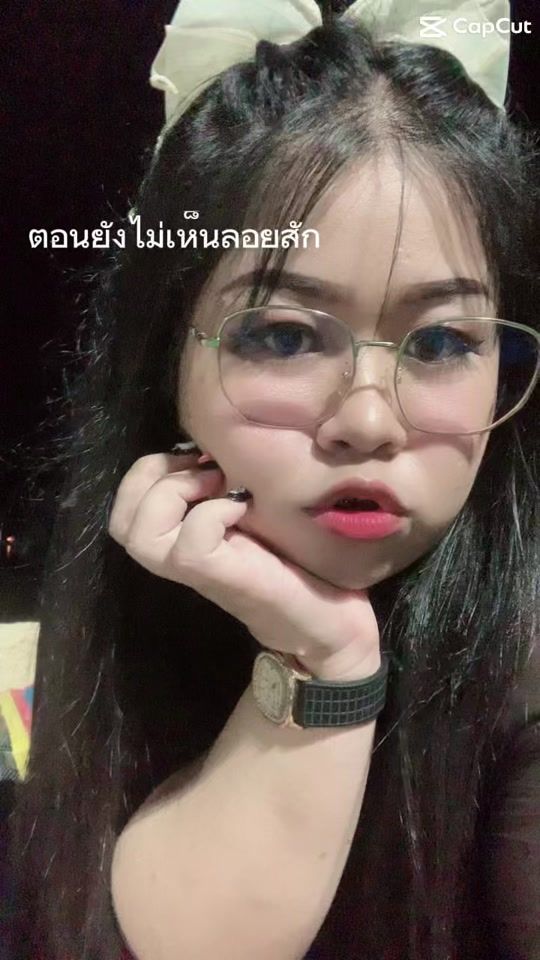 TikTok video thumbnail by rawinan79