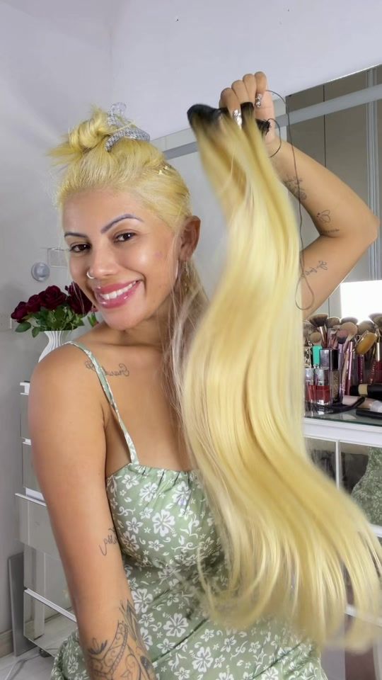TikTok video thumbnail by rose.belllo