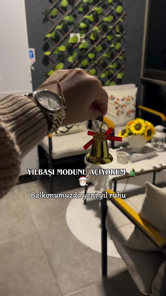 TikTok video thumbnail by begusceblog