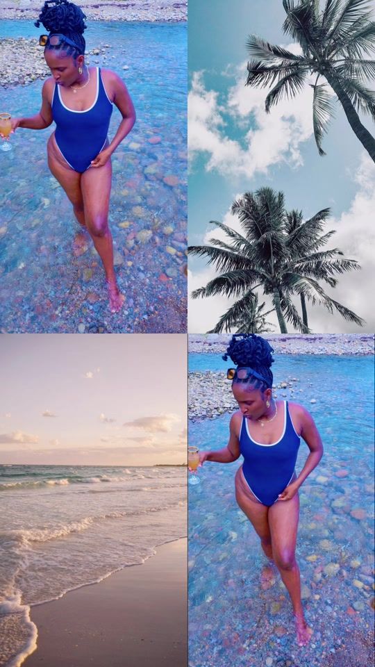 TikTok video thumbnail by yazorivalawgeorge