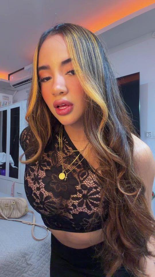 TikTok video thumbnail by mariaasolar