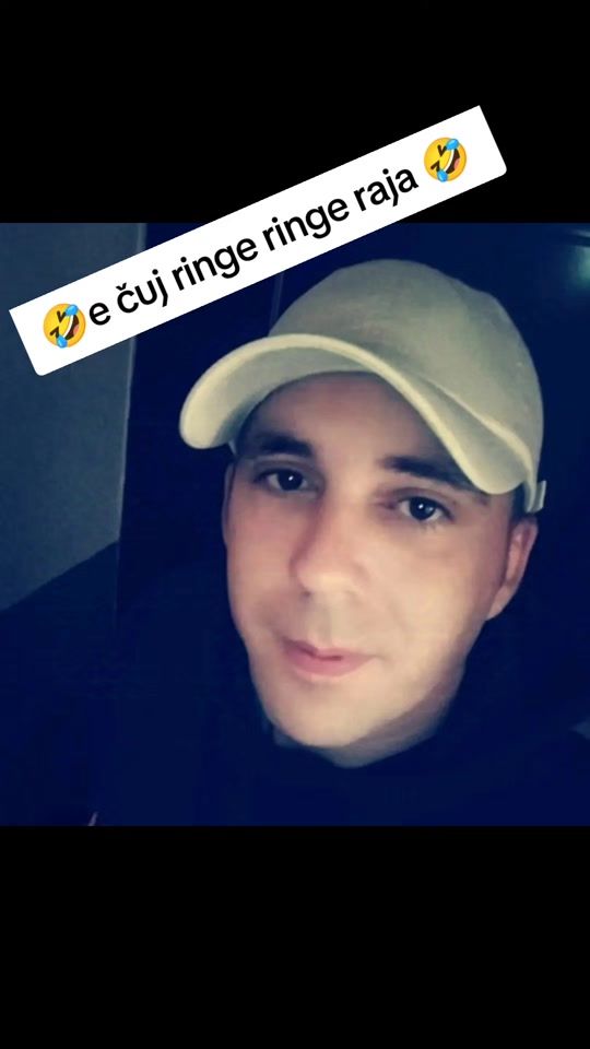 TikTok video thumbnail by dzeno216