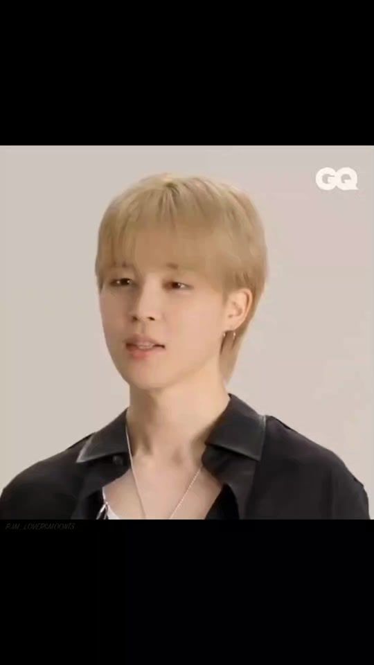 TikTok video thumbnail by pjmloversmoon13