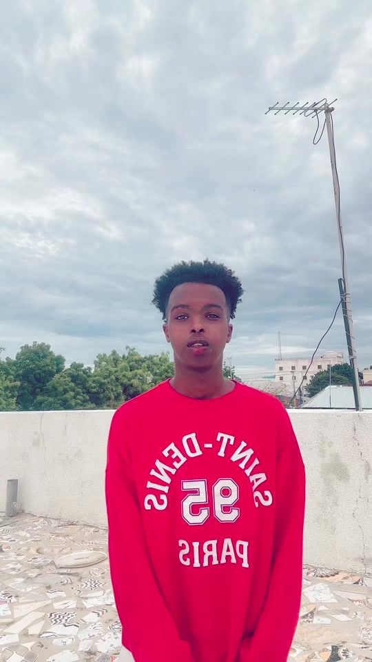 TikTok video thumbnail by king_updalla_8