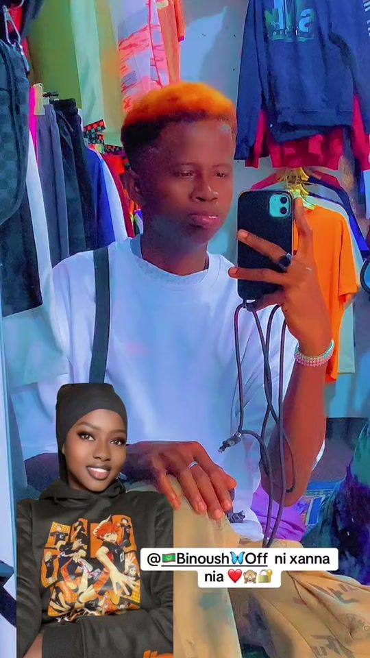 TikTok video thumbnail by bedezo.coeur.frem