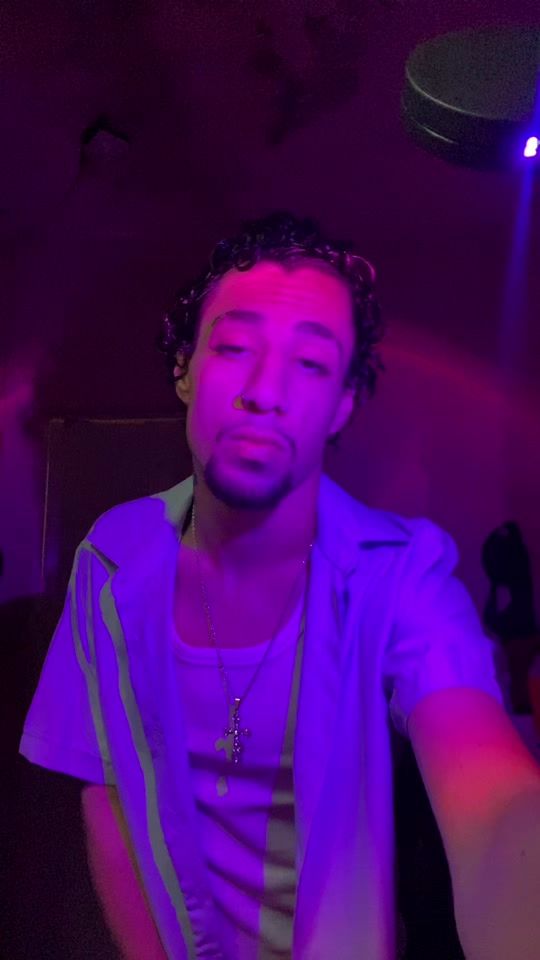 TikTok video thumbnail by bandiv0_